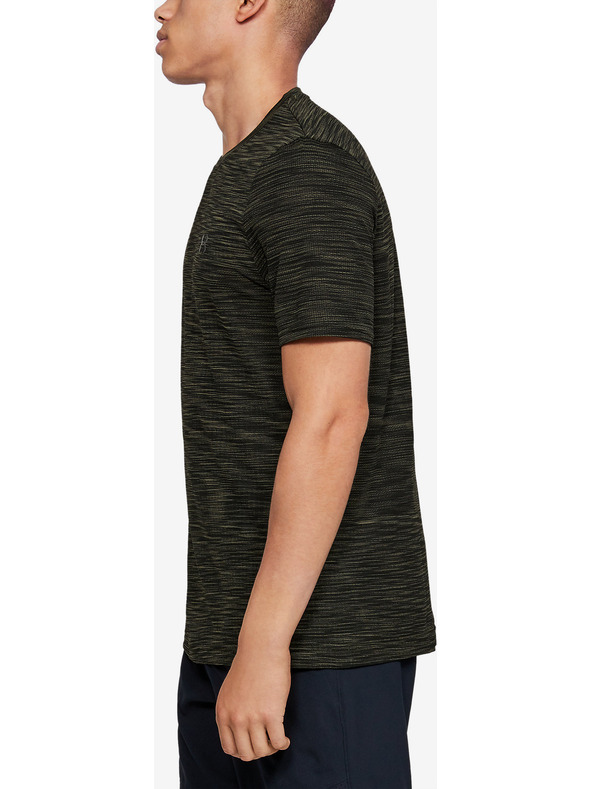 Under Armour Мъжка тениска Under Armour Vanish Seamless Ss Nov 1