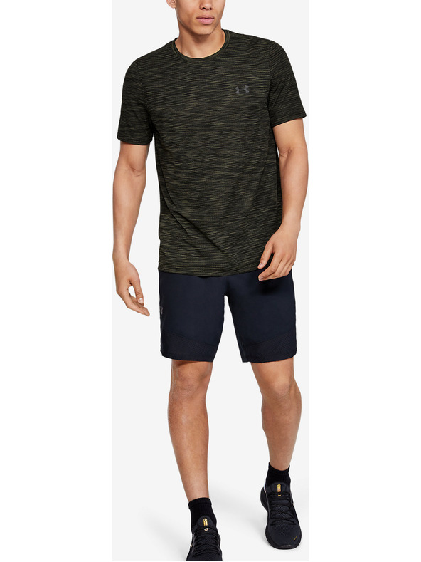 Under Armour Мъжка тениска Under Armour Vanish Seamless Ss Nov 1