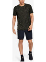 Under Armour Мъжка тениска Under Armour Vanish Seamless Ss Nov 1