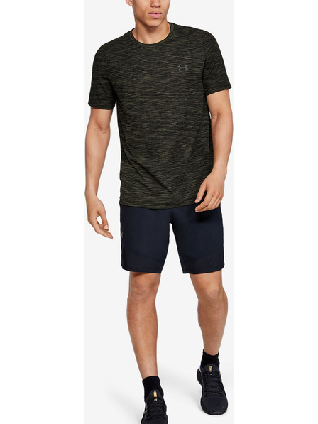 Under Armour Мъжка тениска Under Armour Vanish Seamless Ss Nov 1