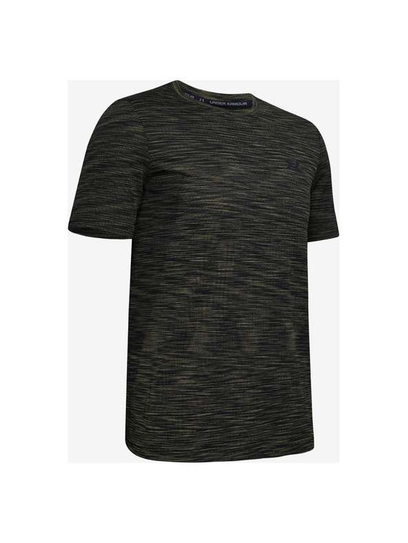 Under Armour Мъжка тениска Under Armour Vanish Seamless Ss Nov 1
