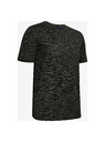 Under Armour Мъжка тениска Under Armour Vanish Seamless Ss Nov 1