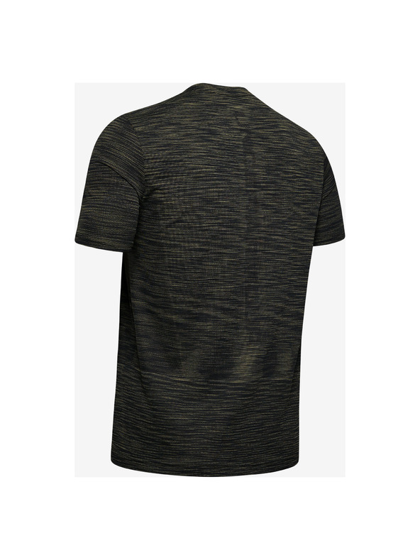 Under Armour Мъжка тениска Under Armour Vanish Seamless Ss Nov 1