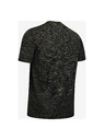 Under Armour Мъжка тениска Under Armour Vanish Seamless Ss Nov 1