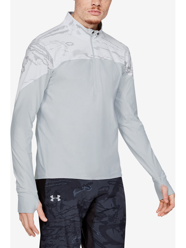 Under Armour Sweatshirt
