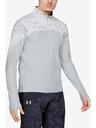 Under Armour Sweatshirt