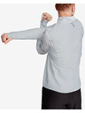 Under Armour Sweatshirt