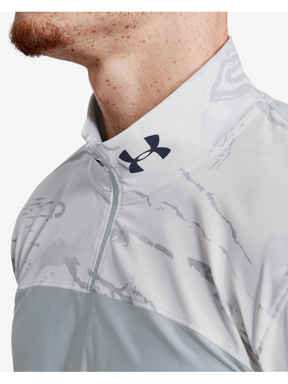 Under Armour Sweatshirt