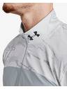 Under Armour Sweatshirt