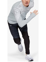 Under Armour Sweatshirt