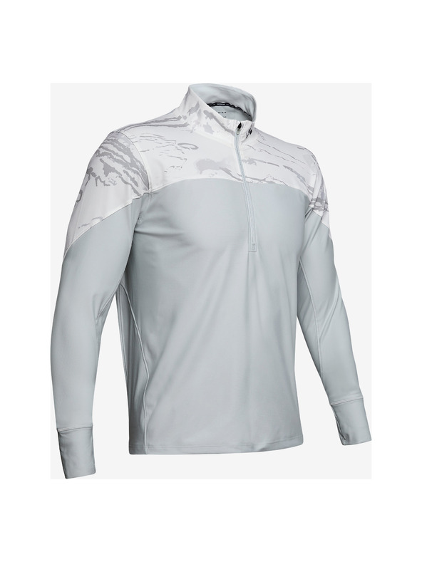Under Armour Sweatshirt