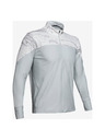 Under Armour Sweatshirt