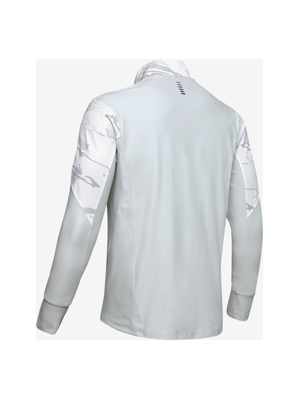 Under Armour Sweatshirt