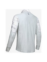 Under Armour Sweatshirt