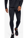 Under Armour Мъжки компресивни легинси Under Armour Qualifier Coldgear Tight