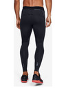 Under Armour Мъжки компресивни легинси Under Armour Qualifier Coldgear Tight