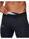 Under Armour Мъжки компресивни легинси Under Armour Qualifier Coldgear Tight