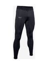 Under Armour Мъжки компресивни легинси Under Armour Qualifier Coldgear Tight