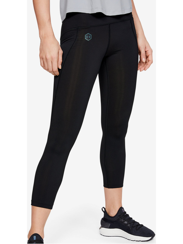 Under Armour Rush Клин