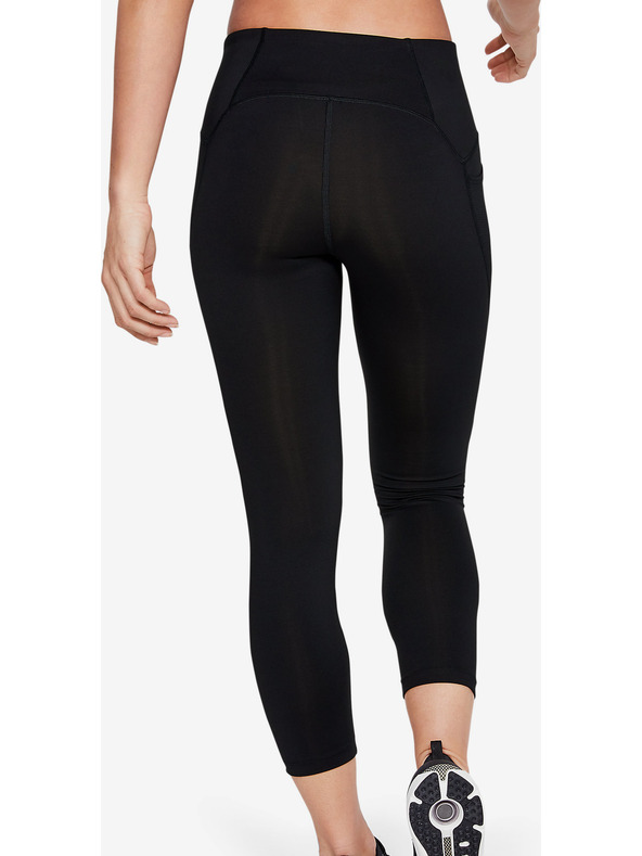 Under Armour Rush Клин