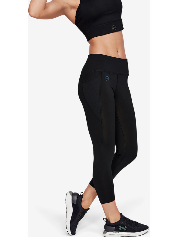 Under Armour Rush Клин