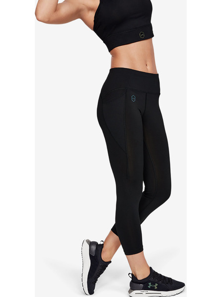 Under Armour Rush Клин
