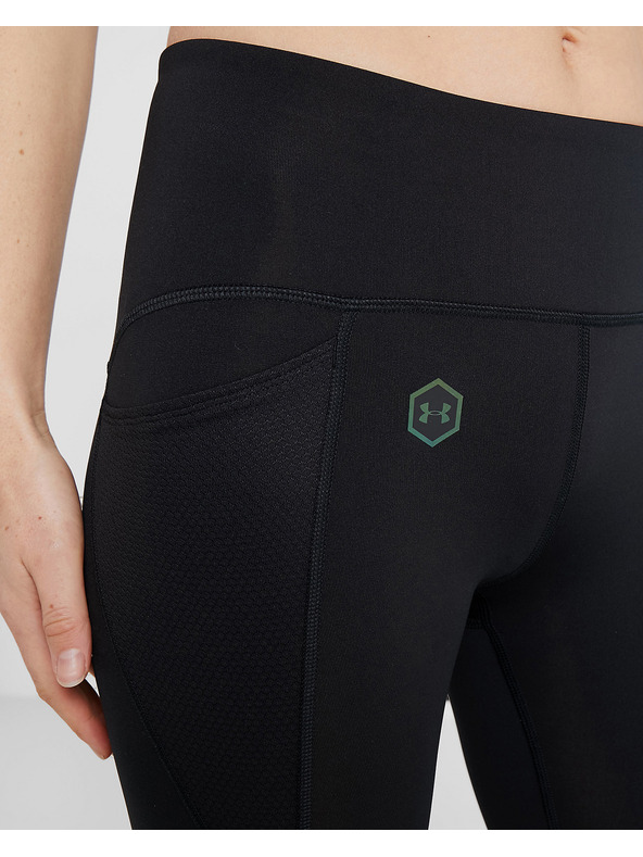 Under Armour Rush Клин