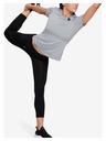 Under Armour Rush Клин