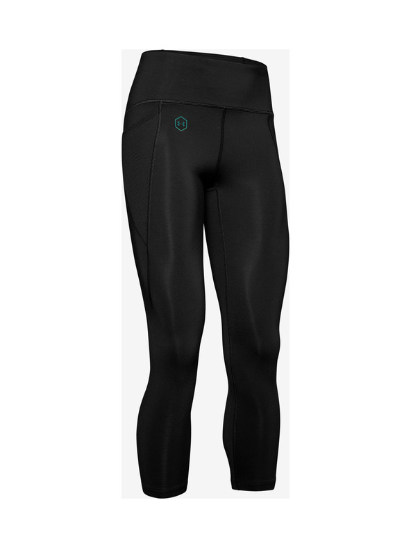 Under Armour Rush Клин