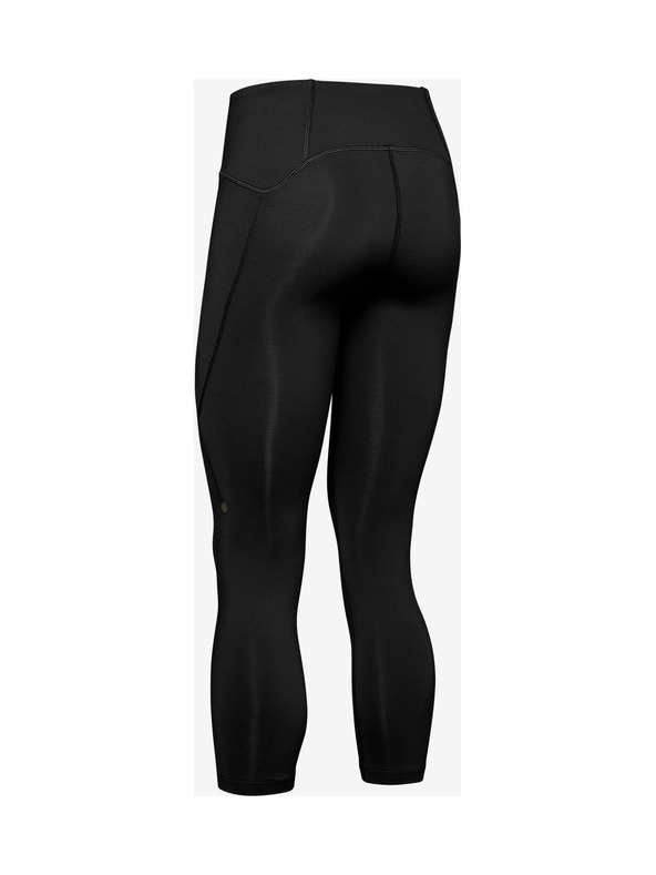 Under Armour Rush Клин
