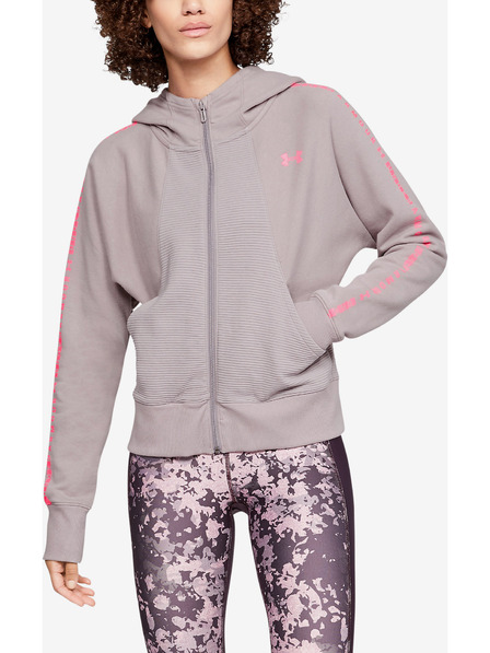 Under Armour Microthread™ Суитшърт