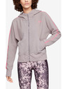Under Armour Microthread™ Суитшърт