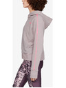 Under Armour Microthread™ Суитшърт