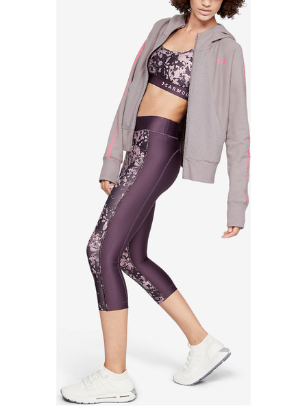 Under Armour Microthread™ Суитшърт