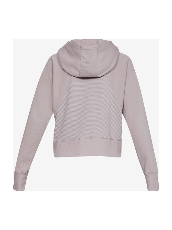 Under Armour Microthread™ Суитшърт