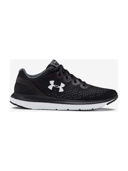 Under Armour Charged Impulse Спортни обувки