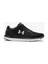 Under Armour Charged Impulse Спортни обувки