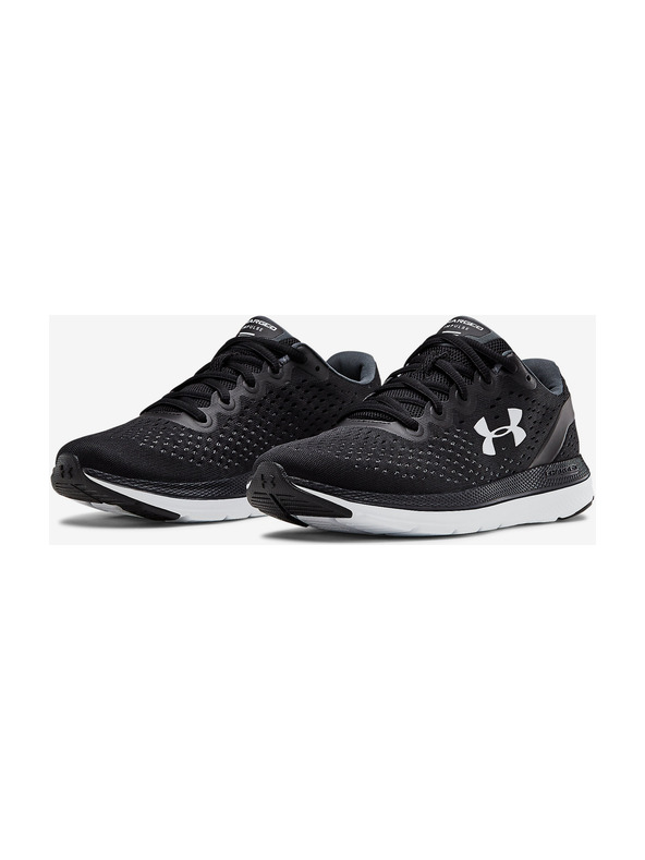 Under Armour Charged Impulse Спортни обувки
