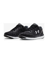 Under Armour Charged Impulse Спортни обувки