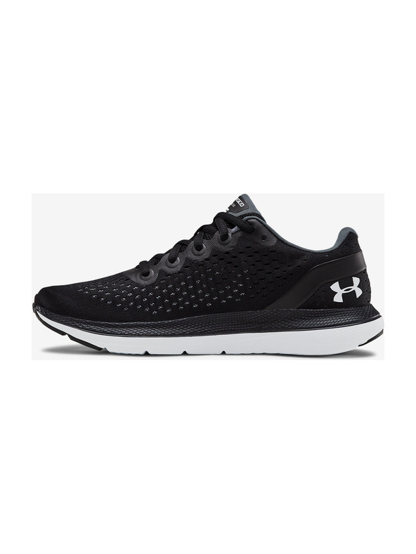 Under Armour Charged Impulse Спортни обувки
