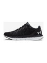 Under Armour Charged Impulse Спортни обувки