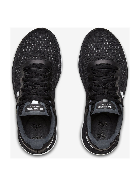 Under Armour Charged Impulse Спортни обувки