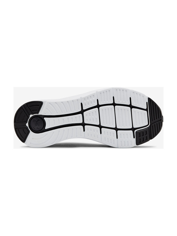 Under Armour Charged Impulse Спортни обувки