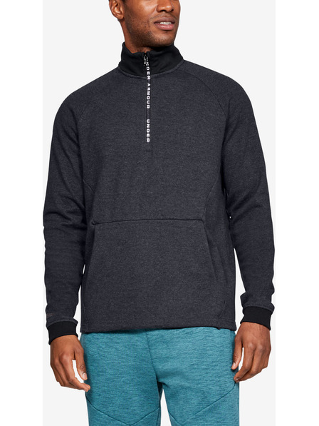 Under Armour Unstoppable Sweatshirt