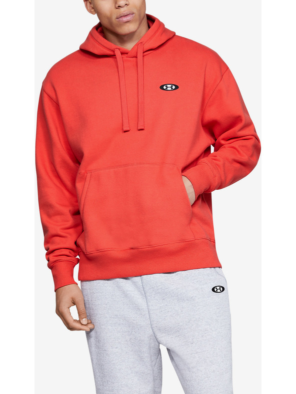 Under Armour Performance Sweatshirt