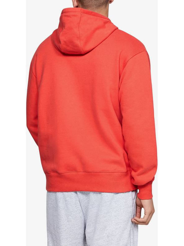Under Armour Performance Sweatshirt