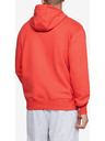 Under Armour Performance Sweatshirt