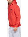 Under Armour Performance Sweatshirt