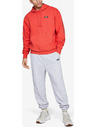 Under Armour Performance Sweatshirt