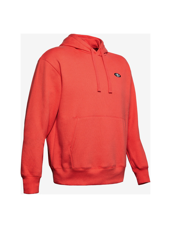 Under Armour Performance Sweatshirt